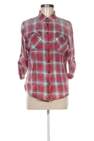 Női ing Unbranded, Méret M, Szín Sokszínű, Ár 2 949 Ft, #136993214