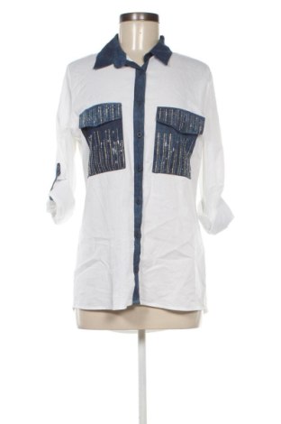 Női ing Unbranded, Méret M, Szín Sokszínű, Ár 3 129 Ft, #136993258