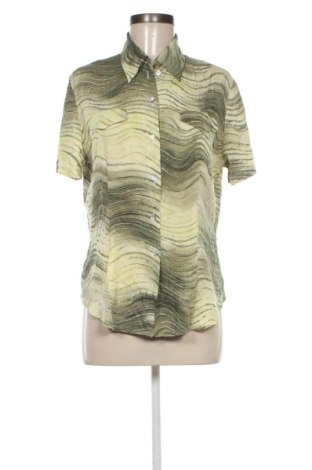 Női ing Unbranded, Méret M, Szín Sokszínű, Ár 3 989 Ft, #136994226