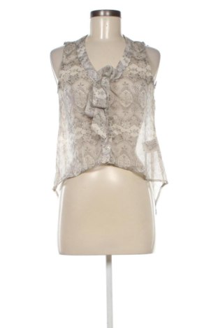 Női ing Unbranded, Méret S, Szín Bézs, Ár 3 899 Ft, #136995082