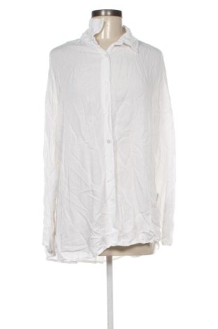 Női ing NEW COLLECTION, Méret M, Szín Fehér, Ár 5 039 Ft, #136996424