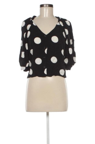 Női ing H&M, Méret S, Szín Sokszínű, Ár 3 759 Ft, #136998716