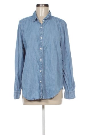 Női ing Liz Claiborne, Méret L, Szín Kék, Ár 4 359 Ft, #136999880