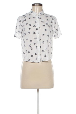 Női ing Pull&Bear, Méret S, Szín Sokszínű, Ár 2 309 Ft, #137004674