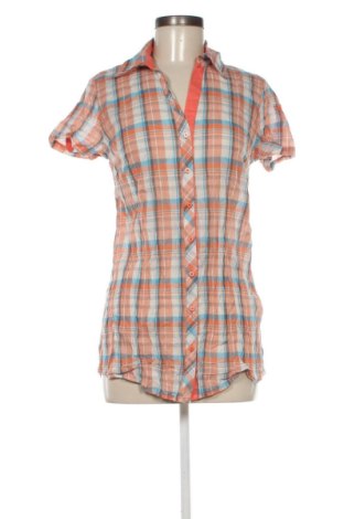 Női ing Unbranded, Méret L, Szín Sokszínű, Ár 5 839 Ft, #137005642