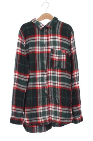 Cămașă de femei Street One, Mărime XS, Culoare Multicolor, Preț 114,99 Lei, #137075613