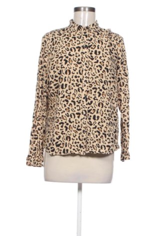 Cămașă de femei H&M, Mărime S, Culoare Multicolor, Preț 50,99 Lei, #137218254