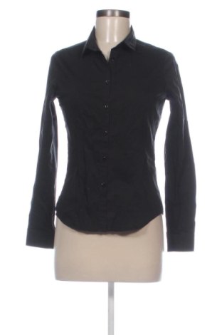 Damenbluse Unbranded, Größe M, Farbe Schwarz, Preis 8,00 €, #137272008
