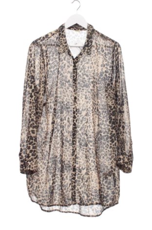 Női ing Unbranded, Méret XL, Szín Sokszínű, Ár 6 383 Ft, #137272112