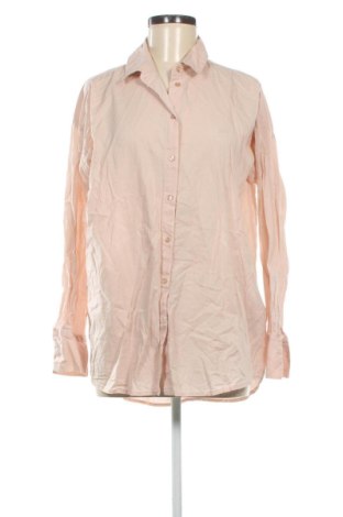 Dámska košeľa  Vero Moda, Veľkosť M, Farba Ružová, Cena  8,00 €, #137274698