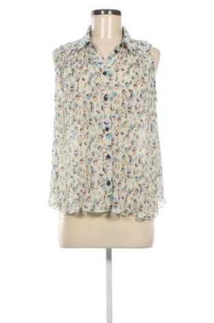 Cămașă de femei Jake*s, Mărime M, Culoare Multicolor, Preț 66,00 Lei, #137275518