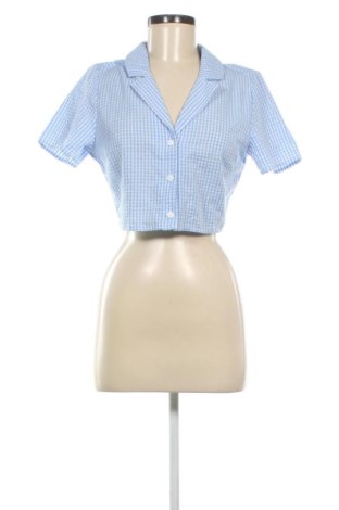 Dámska košeľa  H&M, Veľkosť M, Farba Viacfarebná, Cena  10,00 €, #137276189