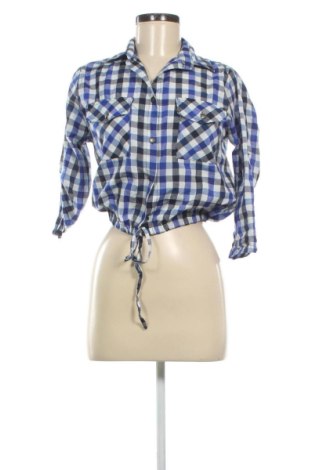 Dámska košeľa  Unbranded, Veľkosť M, Farba Viacfarebná, Cena  7,00 €, #137276655