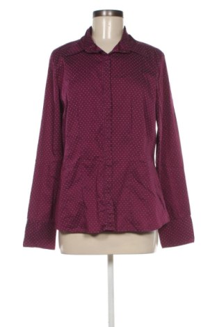 Damenbluse Your Sixth Sense, Größe XL, Farbe Lila, Preis € 9,00, #137276760