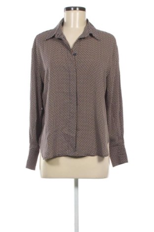 Damenbluse Axel, Größe L, Farbe Mehrfarbig, Preis 56,34 €, #137277154