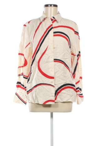 Dámska košeľa  Tommy Hilfiger, Veľkosť M, Farba Viacfarebná, Cena  39,00 €, #137277407