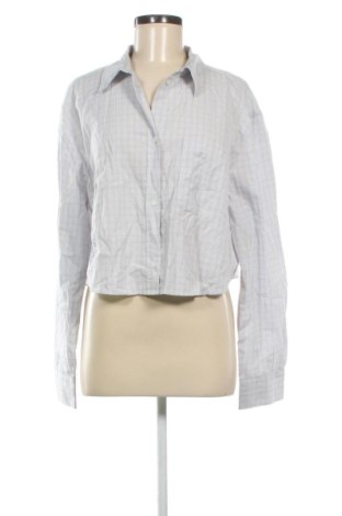 Dámska košeľa  H&M, Veľkosť L, Farba Viacfarebná, Cena  13,00 €, #137279915