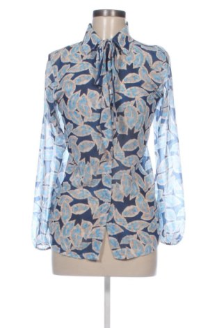 Cămașă de femei Unbranded, Mărime L, Culoare Multicolor, Preț 68,24 Lei, #137280270