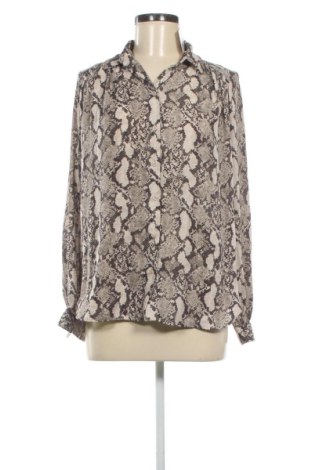 Damska koszula H&M, Rozmiar XL, Kolor Kolorowy, Cena 76,20 zł, #137280488