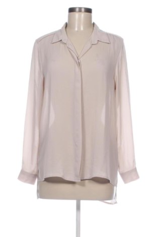 Дамска риза H&M, Размер S, Цвят Розов, Цена 9,91 €, #137280818