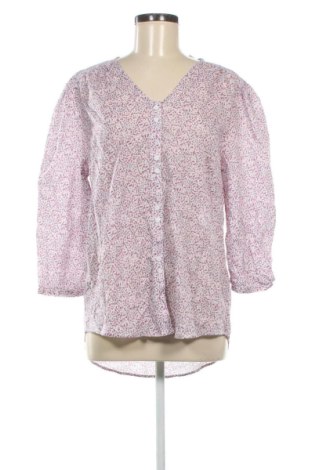 Cămașă de femei Beloved, Mărime XL, Culoare Multicolor, Preț 57,74 Lei, #137281013