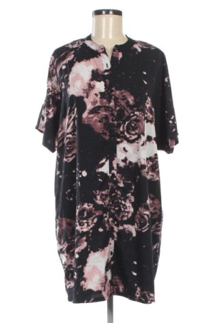 Cămașă de femei VRS, Mărime XXL, Culoare Multicolor, Preț 62,99 Lei, #137281052