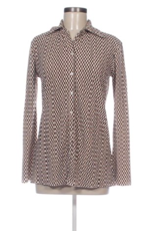 Дамска риза H&M, Размер M, Цвят Многоцветен, Цена 7,00 €, #137281551