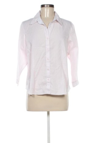 Damenbluse Marks & Spencer, Größe L, Farbe Rosa, Preis € 13,00, #137282036