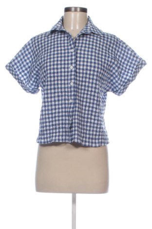 Cămașă de femei Unbranded, Mărime XL, Culoare Multicolor, Preț 95,32 Lei, #137282318