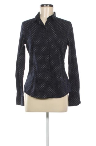 Dámska košeľa  H&M, Veľkosť M, Farba Viacfarebná, Cena  10,16 €, #137283727