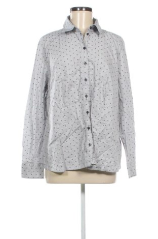 Damska koszula Gerry Weber, Rozmiar XXL, Kolor Kolorowy, Cena 101,60 zł, #137284479