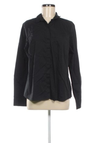 Damska koszula H&M, Rozmiar XL, Kolor Czarny, Cena 61,98 zł, #137284517