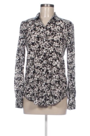 Damenbluse Zero, Größe M, Farbe Mehrfarbig, Preis 14,41 €, #137285167