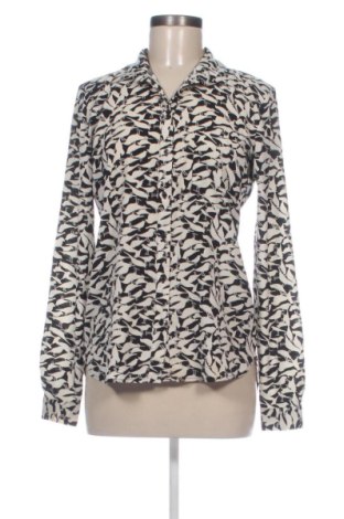 Cămașă de femei Jacqueline De Yong, Mărime M, Culoare Multicolor, Preț 26,04 Lei, #137285183