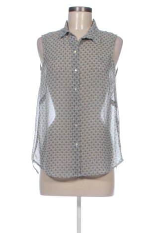 Damska koszula H&M, Rozmiar L, Kolor Kolorowy, Cena 47,00 zł, #137285413