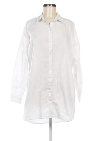 Damenbluse Vero Moda, Größe L, Farbe Weiß, Preis 9,00 €, #137285572