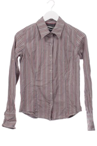 Női ing Unbranded, Méret M, Szín Sokszínű, Ár 2 837 Ft, #137285608
