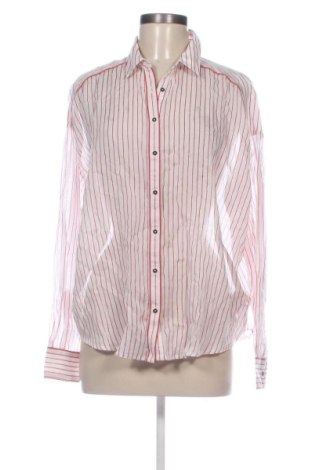 Cămașă de femei Scotch & Soda, Mărime M, Culoare Multicolor, Preț 143,83 Lei, #137286497