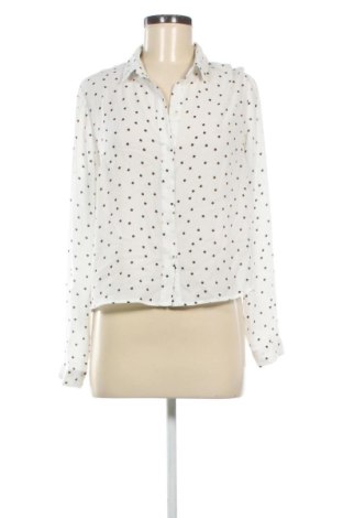 Dámska košeľa  H&M, Veľkosť M, Farba Viacfarebná, Cena  8,27 €, #137286821