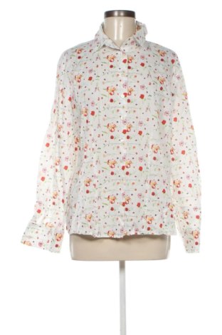 Damenbluse Unbranded, Größe XL, Farbe Mehrfarbig, Preis € 15,97, #137287037