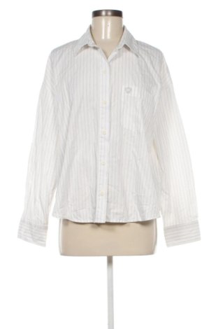 Damenbluse H&M, Größe S, Farbe Mehrfarbig, Preis € 7,00, #137287327