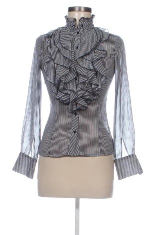 Damenbluse Mohito, Größe M, Farbe Mehrfarbig, Preis € 11,57, #137287421