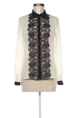 Damenbluse Avant Premiere, Größe M, Farbe Ecru, Preis € 12,00, #137287519