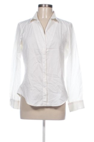 Damenbluse Zara, Größe L, Farbe Weiß, Preis € 12,05, #137287672