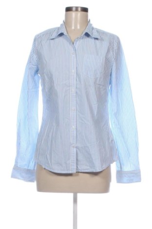 Damenbluse H&M, Größe M, Farbe Mehrfarbig, Preis € 7,79, #137287854