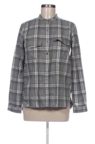 Cămașă de femei Robert Friedman, Mărime S, Culoare Multicolor, Preț 275,97 Lei, #137288196
