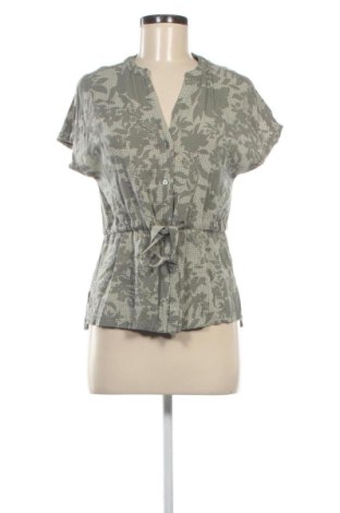 Cămașă de femei S.Oliver, Mărime S, Culoare Multicolor, Preț 52,49 Lei, #137288481