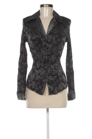 Damenbluse Unbranded, Größe L, Farbe Mehrfarbig, Preis 13,00 €, #137288834