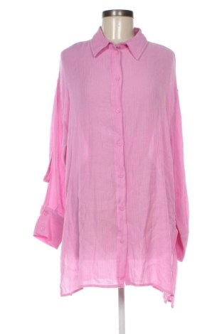 Damenbluse Haily`s, Größe L, Farbe Rosa, Preis € 9,00, #137289327