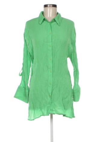 Damenbluse Haily`s, Größe L, Farbe Grün, Preis € 9,00, #137289740